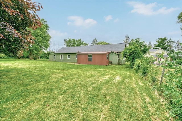 3684 Ontario Center Rd, Walworth, NY 14568 - photo 17