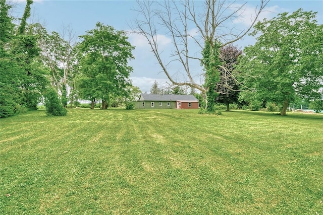 3684 Ontario Center Rd, Walworth, NY 14568 - photo 18