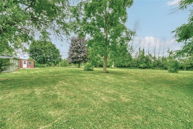 3684 Ontario Center Rd, Walworth, NY 14568 - photo 19