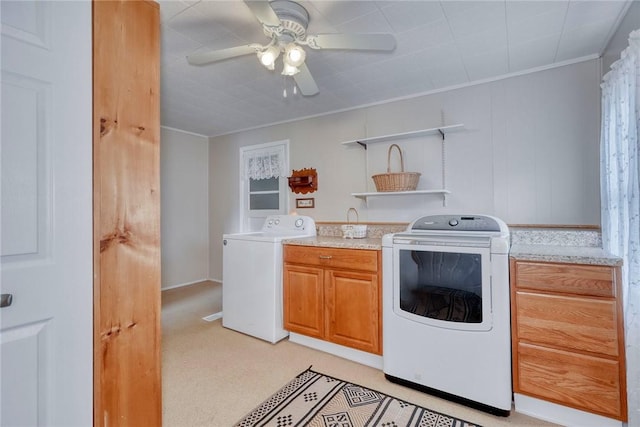 3684 Ontario Center Rd, Walworth, NY 14568 - photo 41