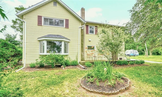 3684 Ontario Center Rd, Walworth, NY 14568 - photo 1