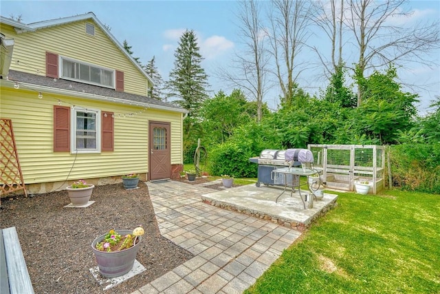 3684 Ontario Center Rd, Walworth, NY 14568 - photo 13