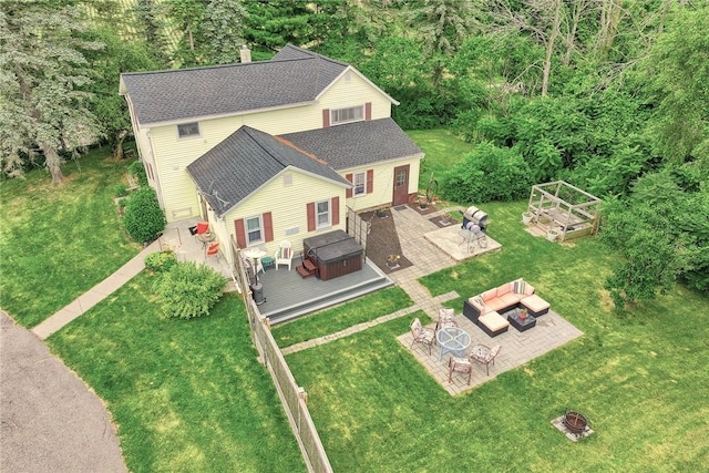 3684 Ontario Center Rd, Walworth, NY 14568 - photo 2