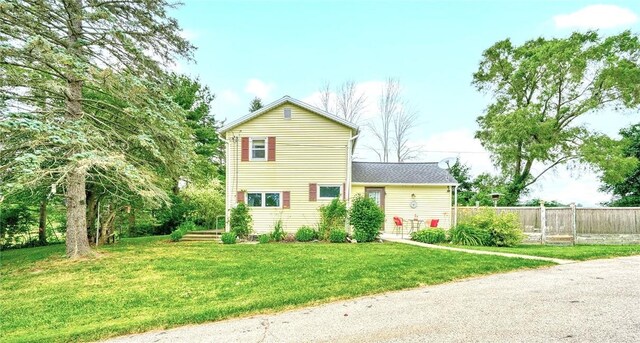 3684 Ontario Center Rd, Walworth, NY 14568 - photo 7