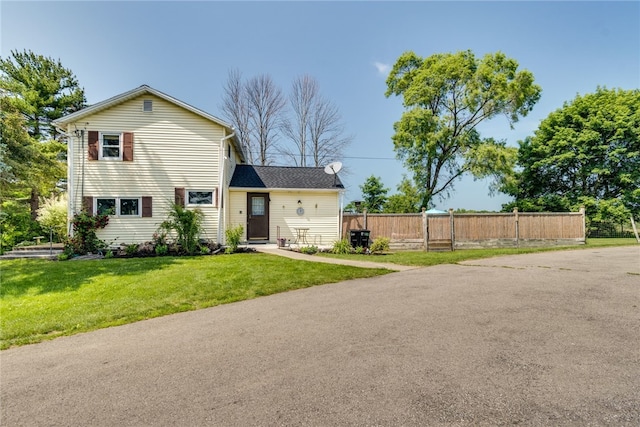 3684 Ontario Center Rd, Walworth, NY 14568 - photo 8