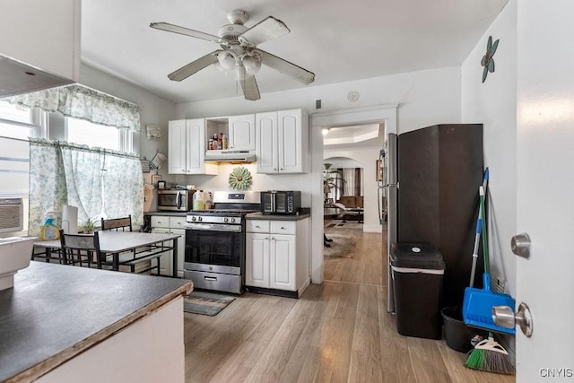 342 W Newell St, Syracuse, NY 13205 - photo 20