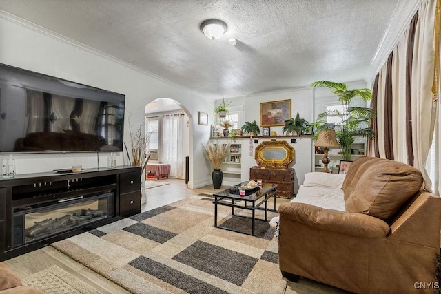 342 W Newell St, Syracuse, NY 13205 - photo 24