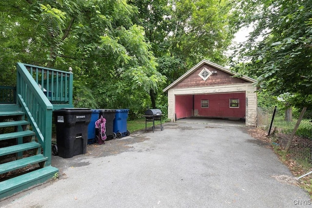 342 W Newell St, Syracuse, NY 13205 - photo 29