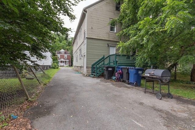342 W Newell St, Syracuse, NY 13205 - photo 30
