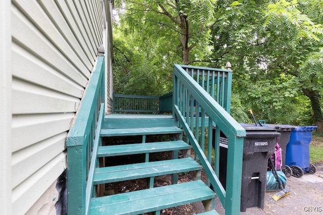 342 W Newell St, Syracuse, NY 13205 - photo 31