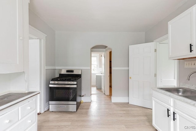 342 W Newell St, Syracuse, NY 13205 - photo 5