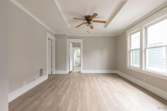 342 W Newell St, Syracuse, NY 13205 - photo 7
