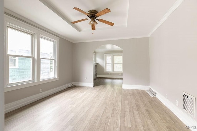 342 W Newell St, Syracuse, NY 13205 - photo 8