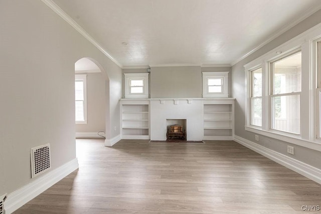 342 W Newell St, Syracuse, NY 13205 - photo 9