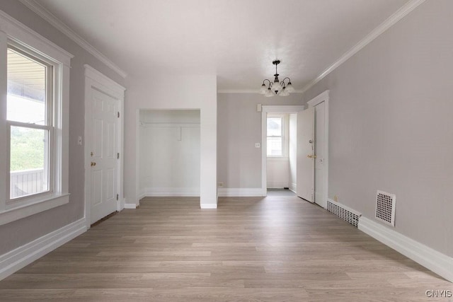 342 W Newell St, Syracuse, NY 13205 - photo 11