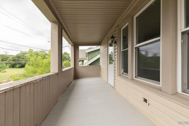 342 W Newell St, Syracuse, NY 13205 - photo 12