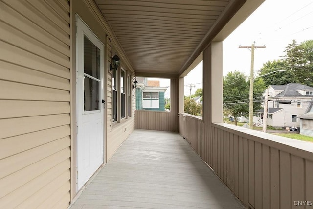 342 W Newell St, Syracuse, NY 13205 - photo 13