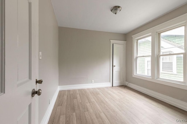 342 W Newell St, Syracuse, NY 13205 - photo 14