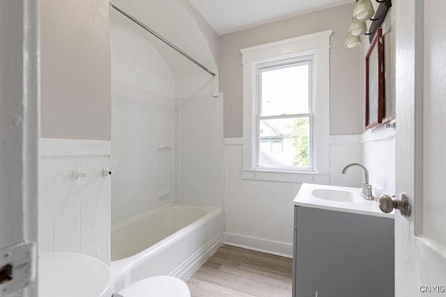 342 W Newell St, Syracuse, NY 13205 - photo 15