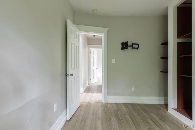 342 W Newell St, Syracuse, NY 13205 - photo 16