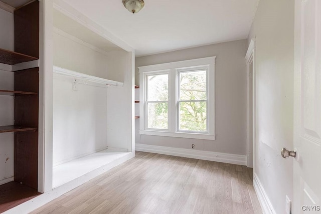 342 W Newell St, Syracuse, NY 13205 - photo 17