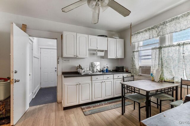 342 W Newell St, Syracuse, NY 13205 - photo 18