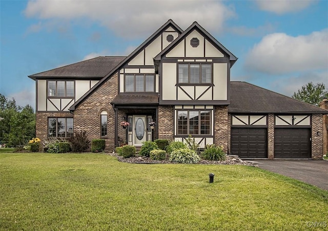 6015 Lisi Gardens Dr, Cicero, NY 13212 - photo 1
