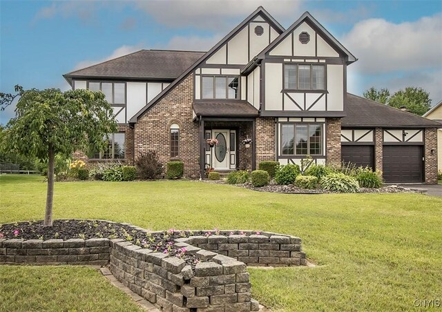 6015 Lisi Gardens Dr, Cicero, NY 13212 - photo 2