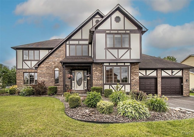 6015 Lisi Gardens Dr, Cicero, NY 13212 - photo 3