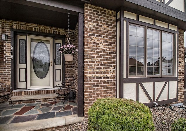 6015 Lisi Gardens Dr, Cicero, NY 13212 - photo 4