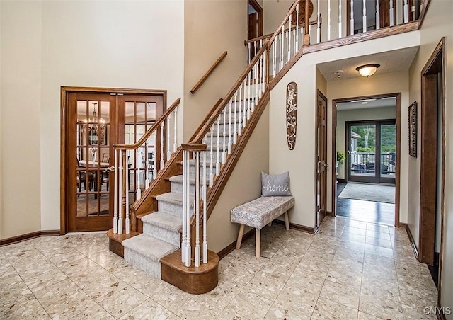 6015 Lisi Gardens Dr, Cicero, NY 13212 - photo 24