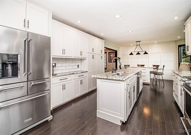 6015 Lisi Gardens Dr, Cicero, NY 13212 - photo 29