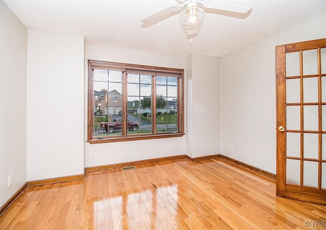 6015 Lisi Gardens Dr, Cicero, NY 13212 - photo 34