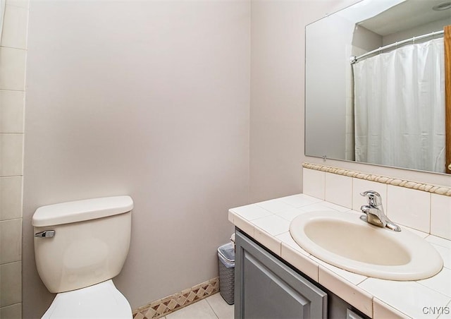 6015 Lisi Gardens Dr, Cicero, NY 13212 - photo 35