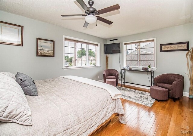 6015 Lisi Gardens Dr, Cicero, NY 13212 - photo 36