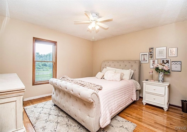 6015 Lisi Gardens Dr, Cicero, NY 13212 - photo 40