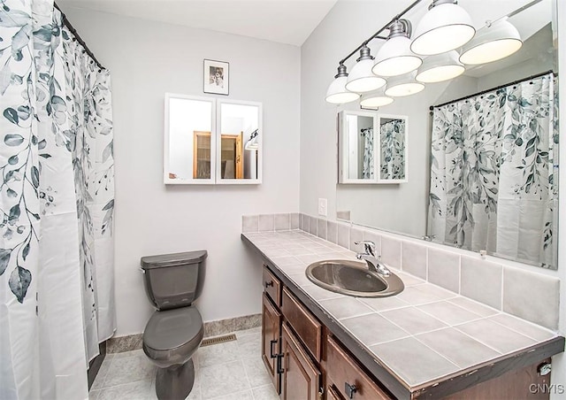 6015 Lisi Gardens Dr, Cicero, NY 13212 - photo 41