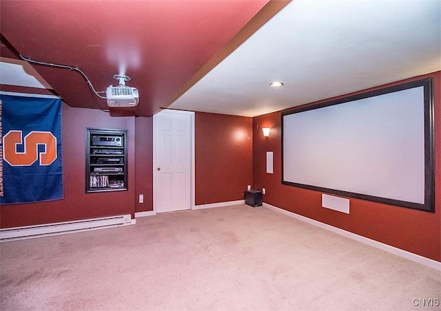 6015 Lisi Gardens Dr, Cicero, NY 13212 - photo 42