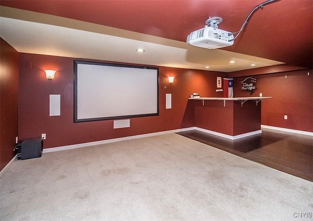 6015 Lisi Gardens Dr, Cicero, NY 13212 - photo 43