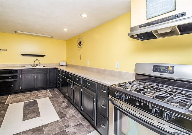 6015 Lisi Gardens Dr, Cicero, NY 13212 - photo 44