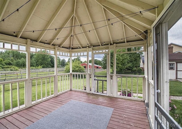 6015 Lisi Gardens Dr, Cicero, NY 13212 - photo 47