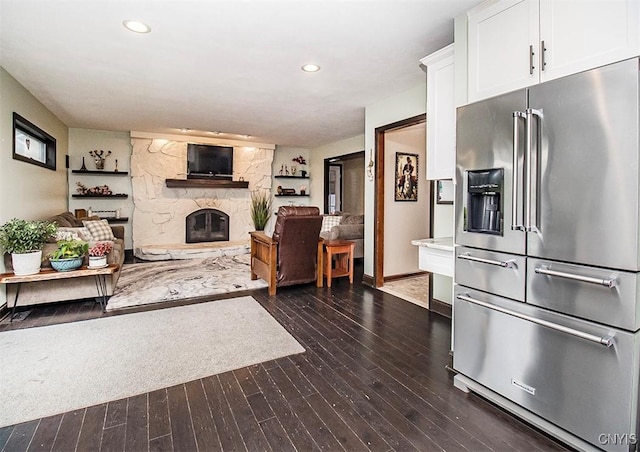 6015 Lisi Gardens Dr, Cicero, NY 13212 - photo 10