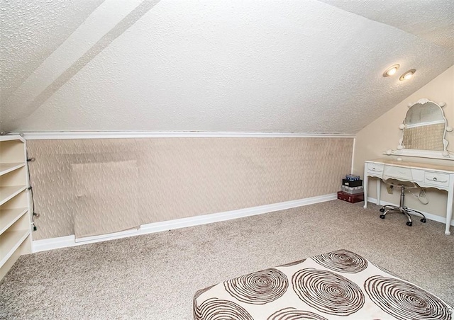 6015 Lisi Gardens Dr, Cicero, NY 13212 - photo 20
