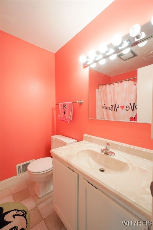 1104 Netherton Ct, Amherst, NY 14051 - full bath featuring vanity and toilet