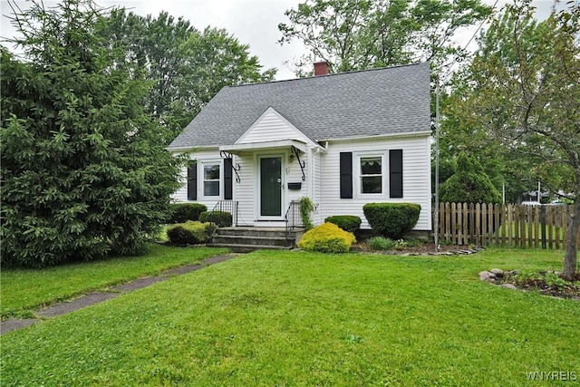 28 Huntington Ct, Hamburg, NY 14075 - photo 1