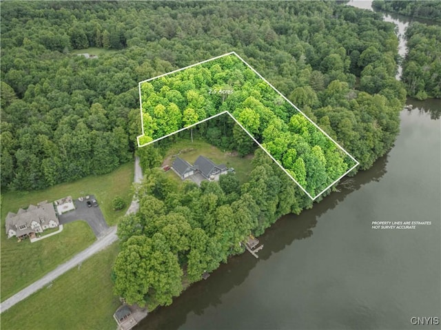 0 Millard Bassett Rd, Granby, NY 13069 - photo 2