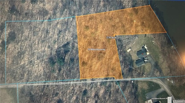 0 Millard Bassett Rd, Granby, NY 13069 - photo 14