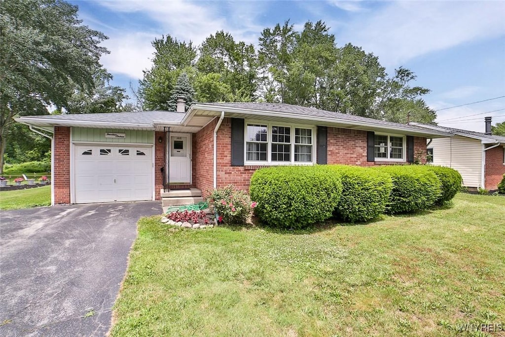 1416 Forbes St, North Tonawanda, NY 14120 - photo 1