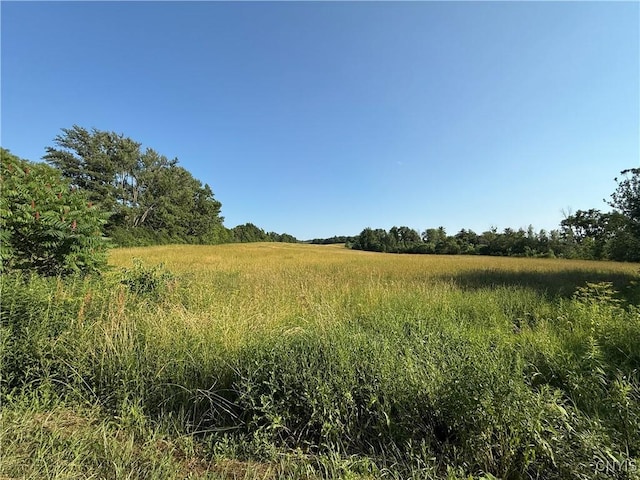 2359 Sands Rd, Camillus, NY 13031 - view of nature featuring rural landscape