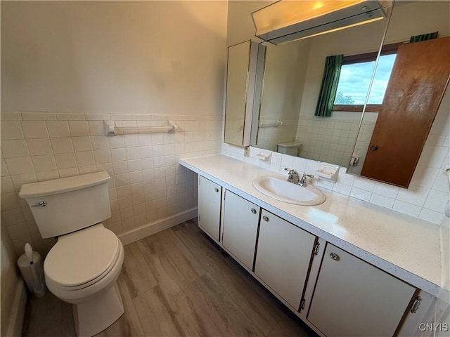 2359 Sands Rd, Camillus, NY 13031 - photo 30